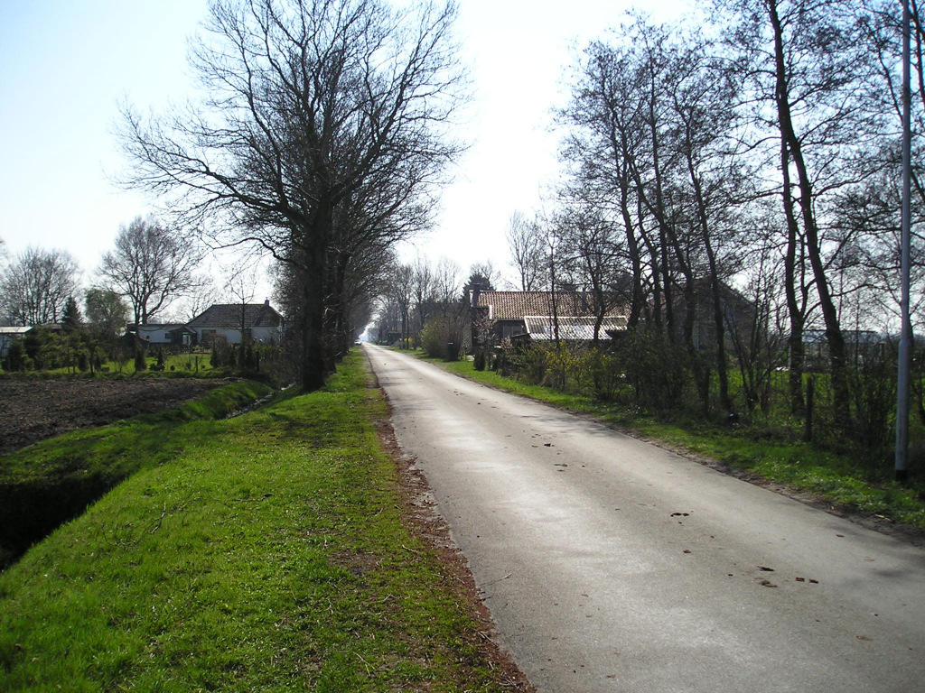 Gebied 2.4