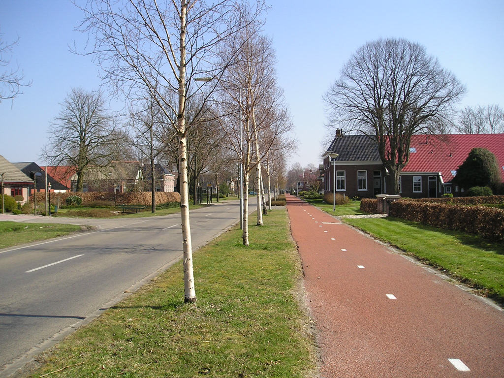 Gebied 1.5