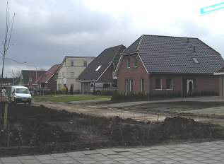 Gebied 16.2