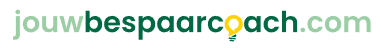 jouwbespaarcoach.com