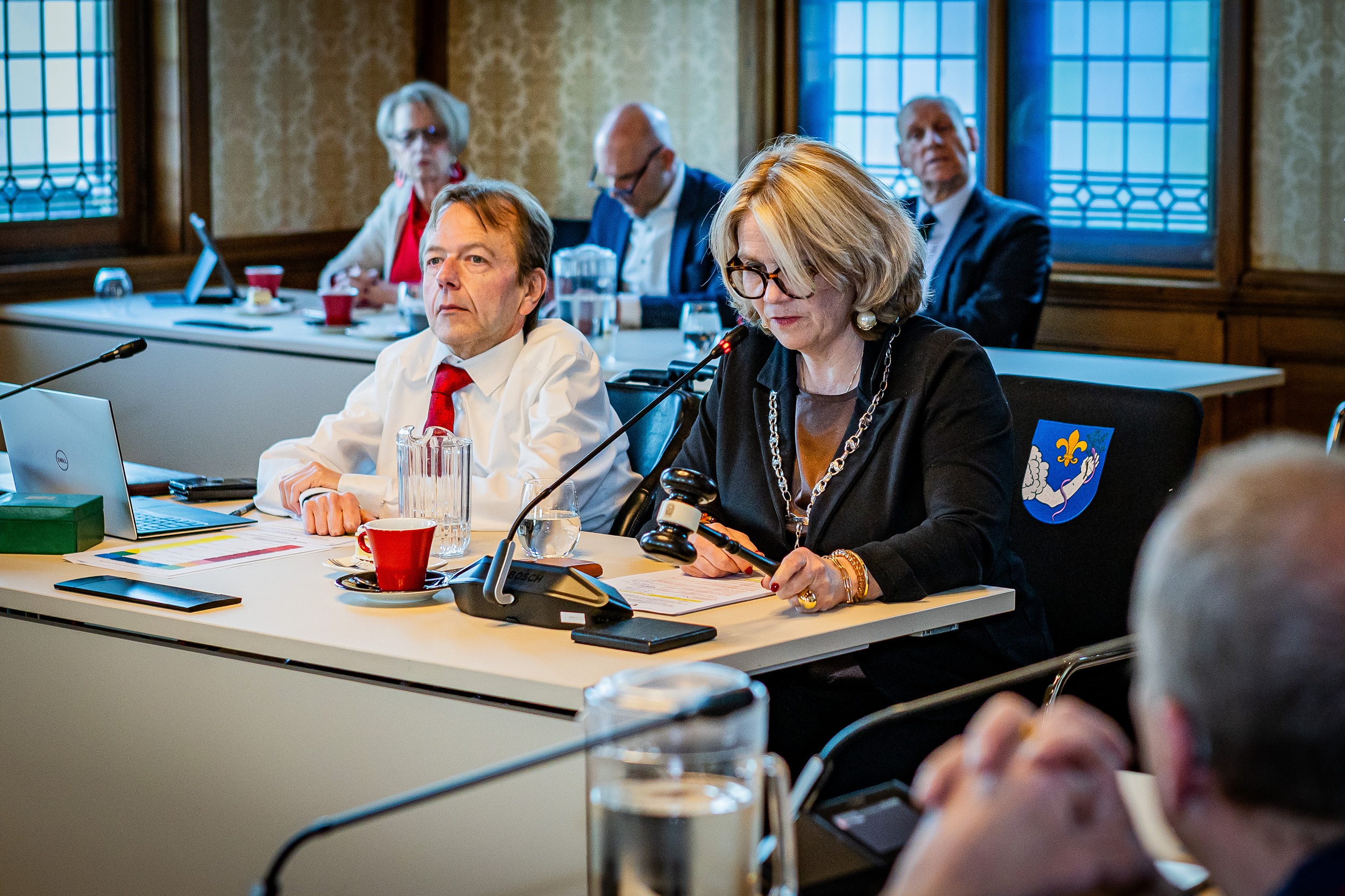 GemeenteraadVd_1_HuismanMedia