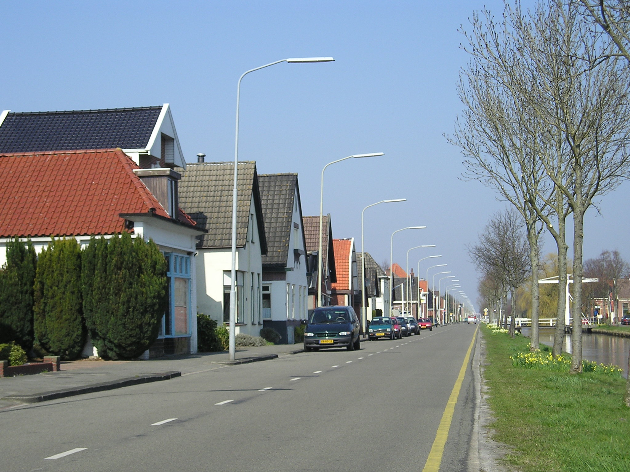 Gebied 3.2