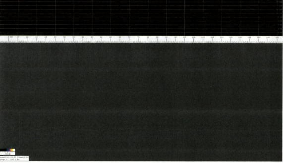 Spectrogram