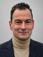 Frans kooistra