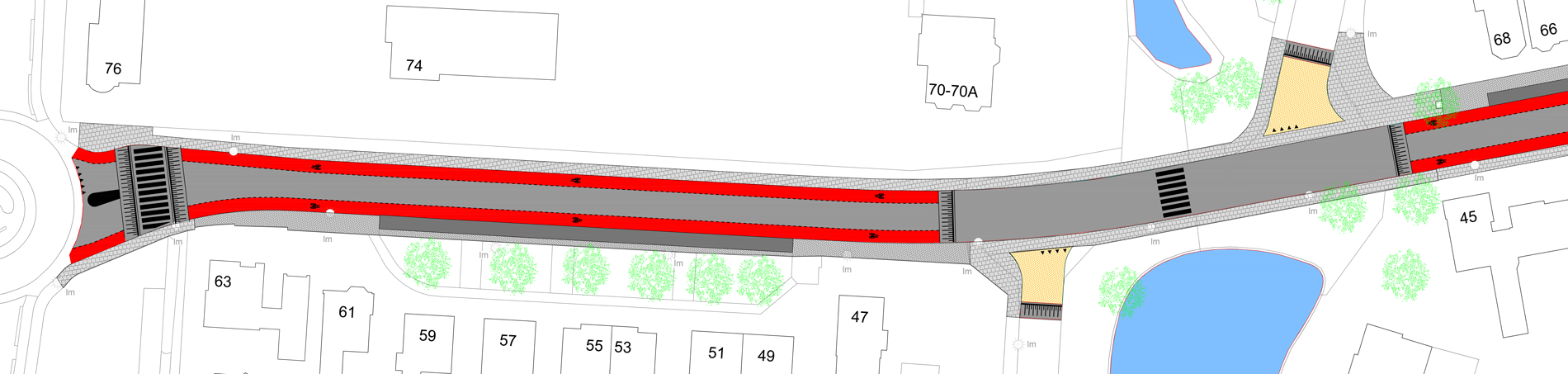 Herinrichting-Jakob-Bruggemalaan-C