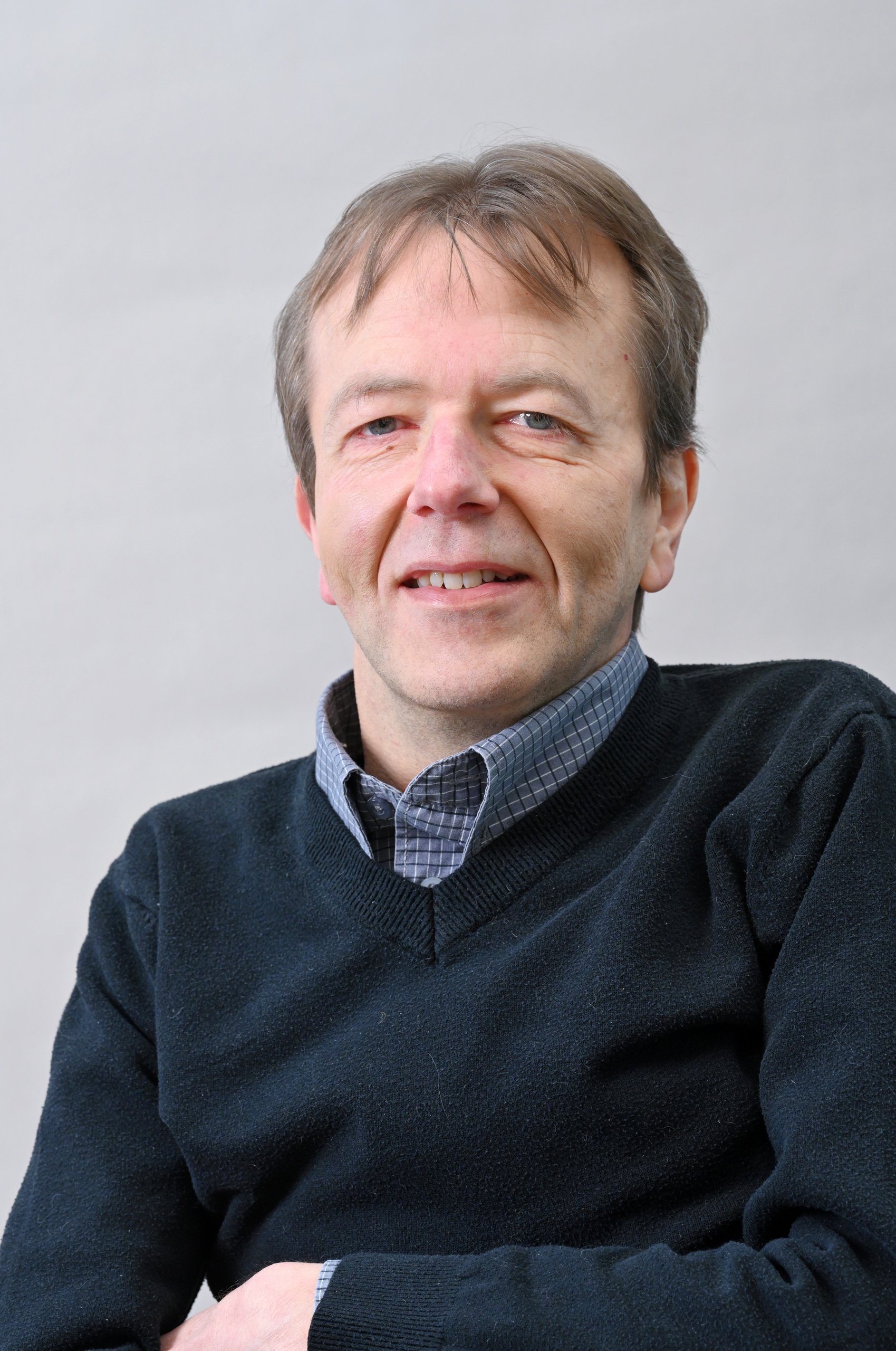 Raadsgriffier A.A. Swart