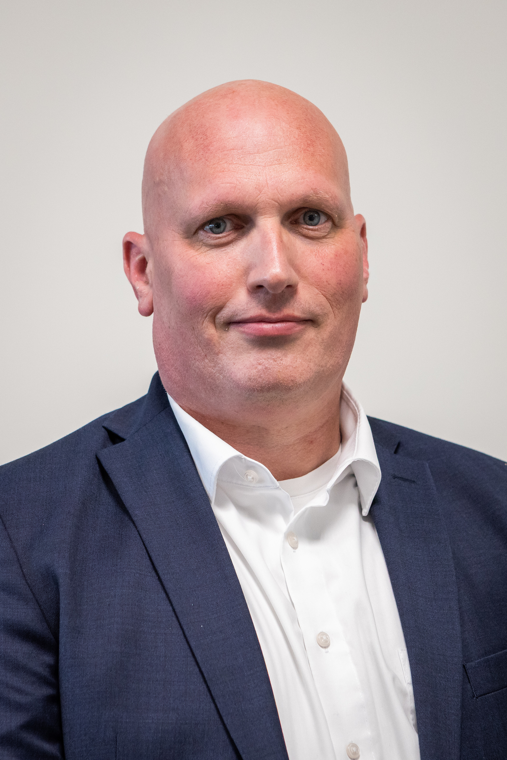 jeroen schut