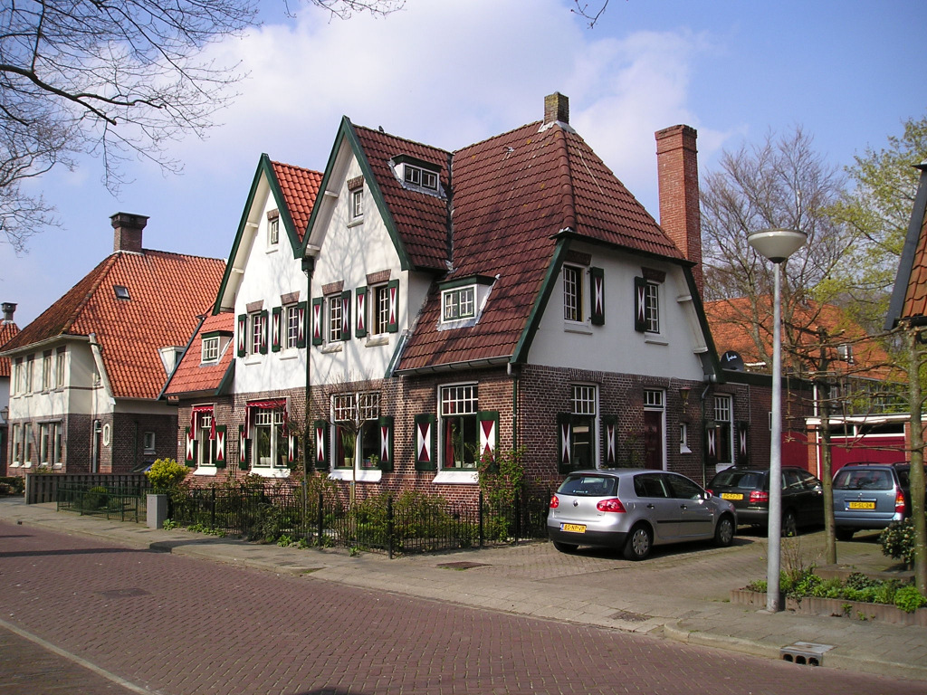 Gebied 6.3