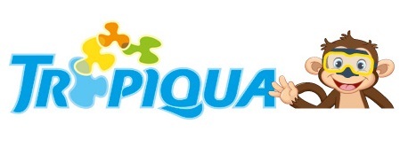 logo-Tropiqua-2019-klein-met-wit
