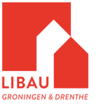 Libau Groningen en Drenthe