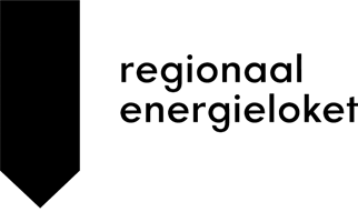 Logo Regionaal Energieloket