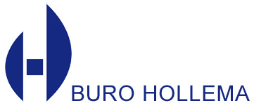 Buro Hollema - Ingenieursbureau