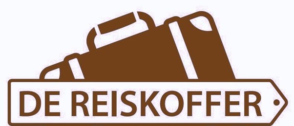 reiskoffer