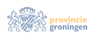 provincie Groningen
