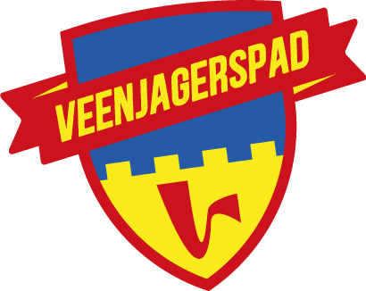 veenjagerspad-logo