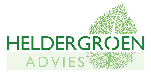 Heldergroen Advies - adviesbureau