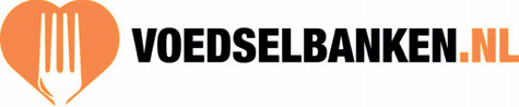 Logo Voedselbanken.nl