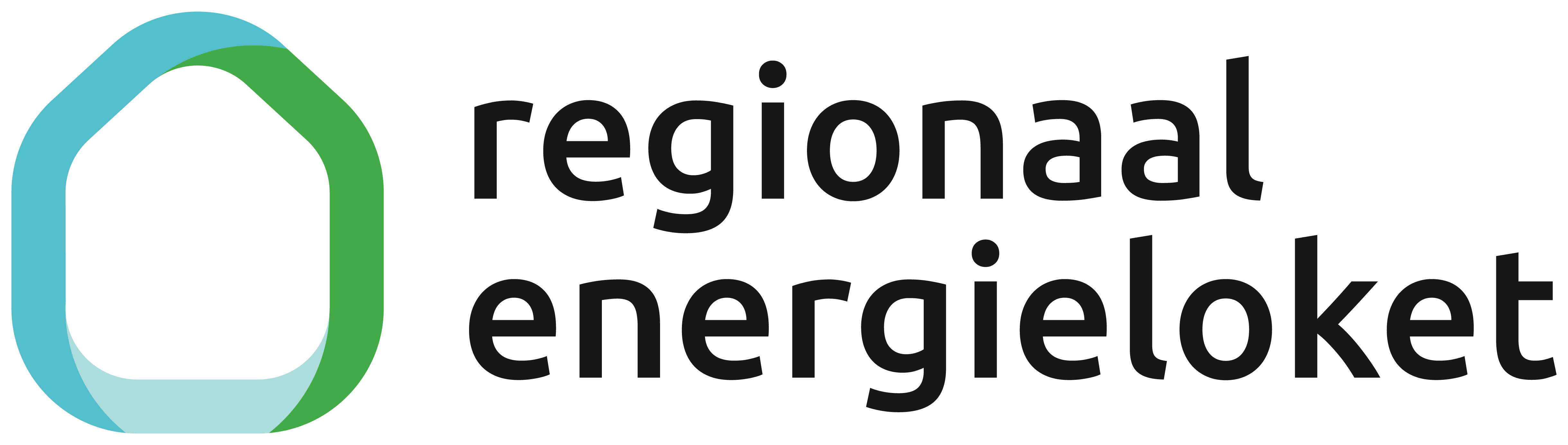 regionaal energieloket bezoeken